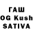 Марихуана SATIVA & INDICA Fallen X